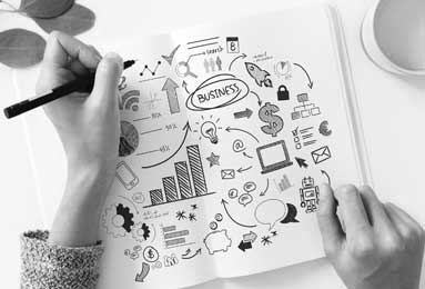 凌晨4点 欧冠好戏上演！穆帅第7次大战皇马 姆巴佩冲击40球