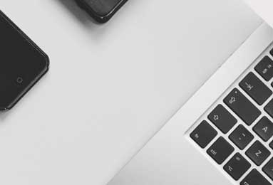 国际米兰vs博德闪耀数据前瞻