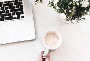 老妇人抢分窗口期，从比萨开始