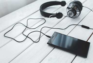 越来越多的角球进球，正在“毁掉”英超？