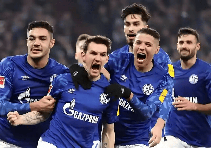 意甲激战：亚特兰大主场迎战乌迪内斯，欧战资格与保级压力的碰撞